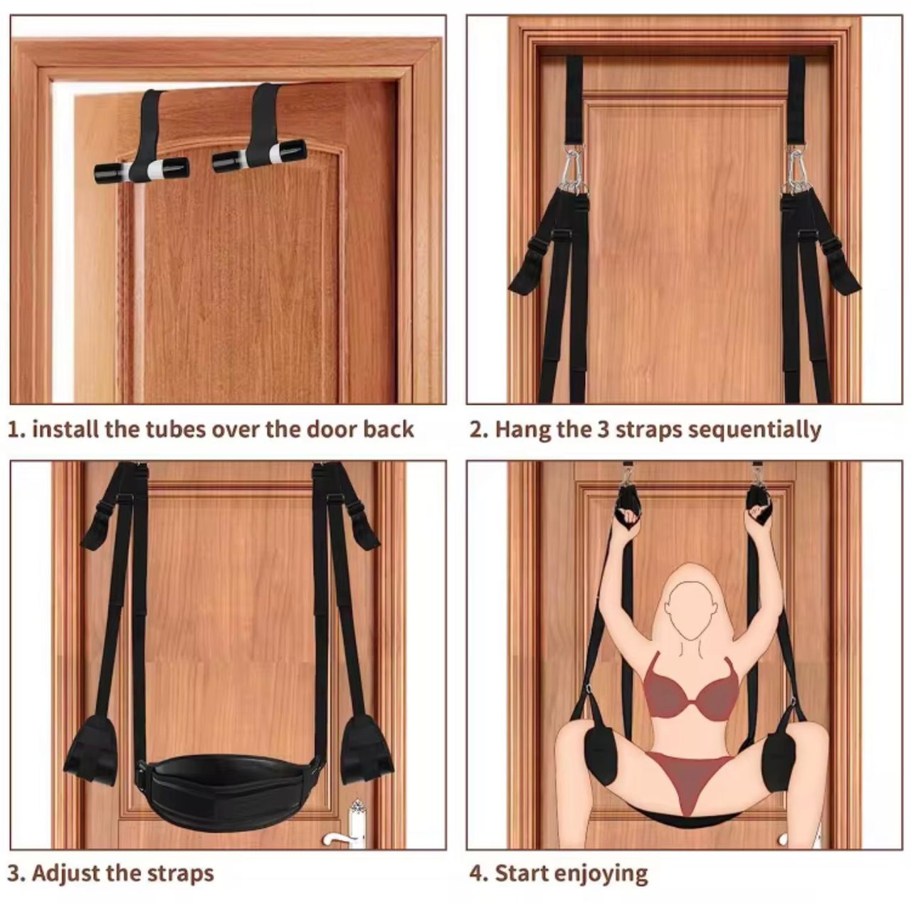 Produit_balançoire_sexuelle_pour_porte_5