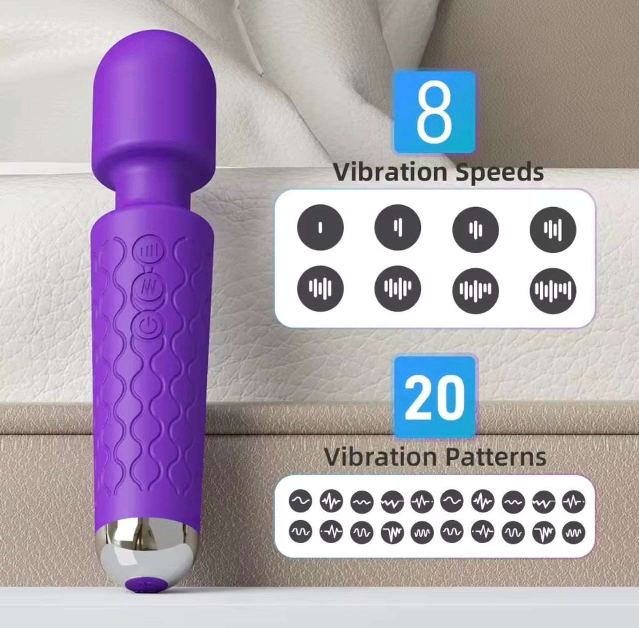 Produit_Vibromasseur_pour_Femme